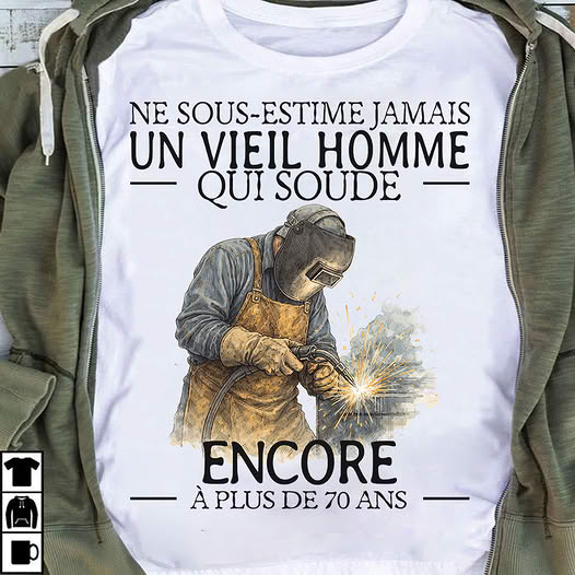 vieux